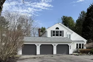 9606 Casper Ct E, Ellicott City, MD 21042 - Photo 1