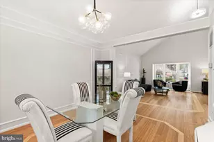 9606 Casper Ct E, Ellicott City, MD 21042 - Photo 18