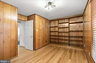 9606 Casper Ct E, Ellicott City, MD 21042 - Photo 36