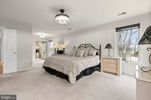 9606 Casper Ct E, Ellicott City, MD 21042 - Photo 44