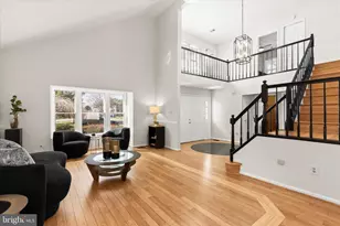 9606 Casper Ct E, Ellicott City, MD 21042 - Photo 10