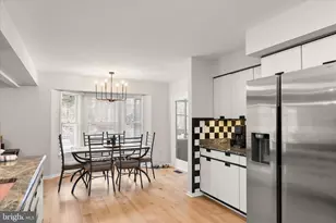 9606 Casper Ct E, Ellicott City, MD 21042 - Photo 22