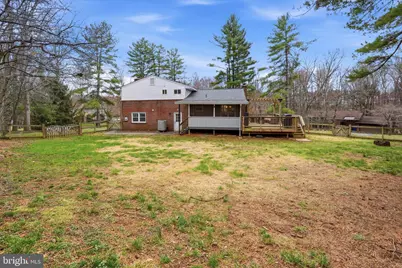 10798 W Crestview Lane, Laurel, MD 20723 - Photo 46