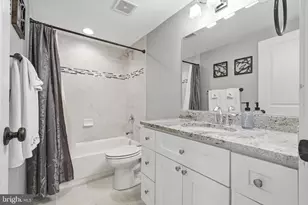 10798 W Crestview Ln, Laurel, MD 20723 - Photo 24