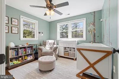 10798 W Crestview Lane, Laurel, MD 20723 - Photo 32