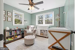 10798 W Crestview Ln, Laurel, MD 20723 - Photo 32