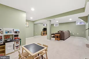 10798 W Crestview Ln, Laurel, MD 20723 - Photo 38