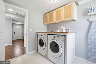 10798 W Crestview Ln, Laurel, MD 20723 - Photo 26