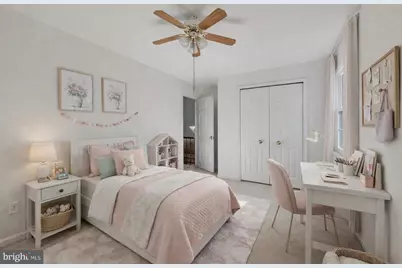 3823 Grosvenor Drive, Ellicott City, MD 21042 - Photo 26