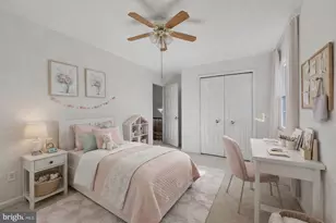 3823 Grosvenor Dr, Ellicott City, MD 21042 - Photo 26