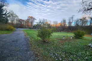 415 Twin Arch, Mount Airy, MD 21771 - Photo 4