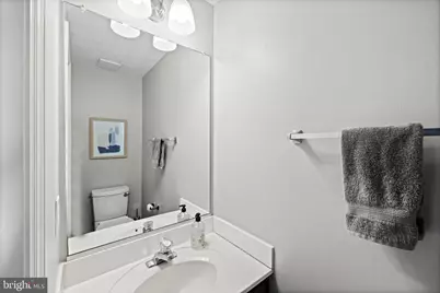 6076 Laurel Wreath Way #20, Columbia, MD 21044 - Photo 10