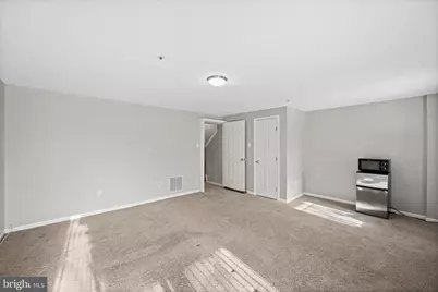 6076 Laurel Wreath Way #20, Columbia, MD 21044 - Photo 24