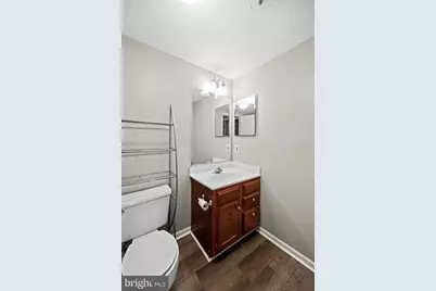 6076 Laurel Wreath Way #20, Columbia, MD 21044 - Photo 28