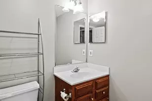 6076 Laurel Wreath Way, Columbia, MD 21044 - Photo 28