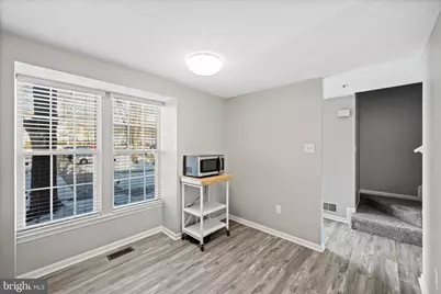 6076 Laurel Wreath Way #20, Columbia, MD 21044 - Photo 6