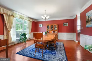 8667 Wellford Dr, Ellicott City, MD 21042 - Photo 6