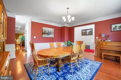 8667 Wellford Drive, Ellicott City, MD 21042 - Photo 8