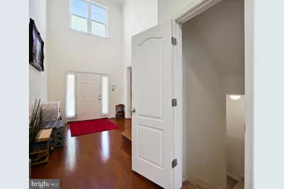 8667 Wellford Drive, Ellicott City, MD 21042 - Photo 50