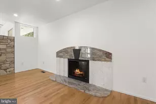11802 Farside Rd, Ellicott City, MD 21042 - Photo 14