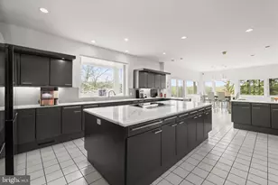 11802 Farside Rd, Ellicott City, MD 21042 - Photo 40
