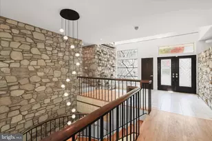 11802 Farside Rd, Ellicott City, MD 21042 - Photo 10