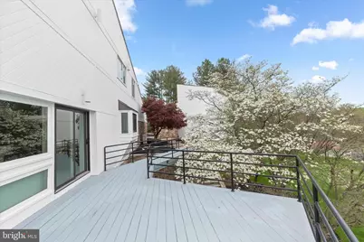 11802 Farside Road, Ellicott City, MD 21042 - Photo 34