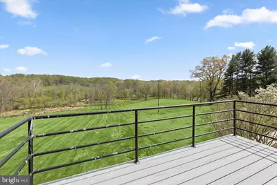 11802 Farside Road, Ellicott City, MD 21042 - Photo 126