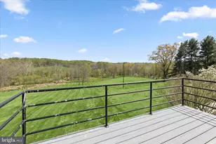 11802 Farside Rd, Ellicott City, MD 21042 - Photo 126