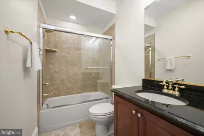 14242 Meadow Lake Drive, Glenelg, MD 21737 - Photo 86