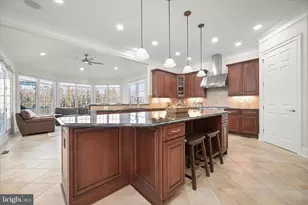 14242 Meadow Lake Dr, Glenelg, MD 21737 - Photo 30
