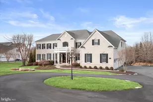 14242 Meadow Lake Dr, Glenelg, MD 21737 - Photo 4