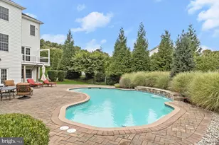 14242 Meadow Lake Dr, Glenelg, MD 21737 - Photo 106