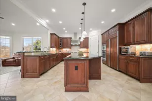 14242 Meadow Lake Dr, Glenelg, MD 21737 - Photo 26