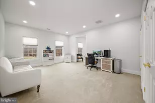 14242 Meadow Lake Dr, Glenelg, MD 21737 - Photo 68