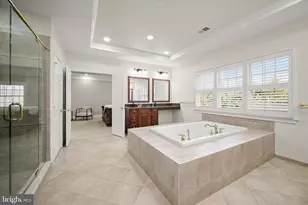 14242 Meadow Lake Dr, Glenelg, MD 21737 - Photo 56