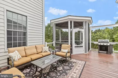 14242 Meadow Lake Drive, Glenelg, MD 21737 - Photo 98