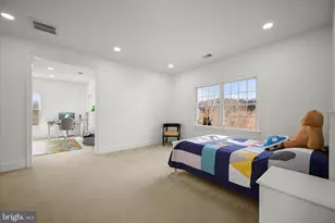 14242 Meadow Lake Dr, Glenelg, MD 21737 - Photo 62