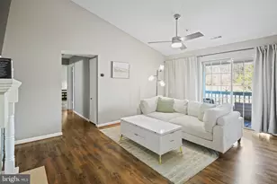 8391 Montgomery Run Rd, Ellicott City, MD 21043 - Photo 2