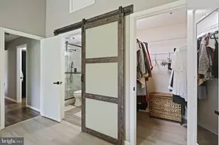 8391 Montgomery Run Rd, Ellicott City, MD 21043 - Photo 10