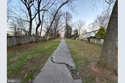 5501 Woodenhawk Circle, Columbia, MD 21044 - Photo 40