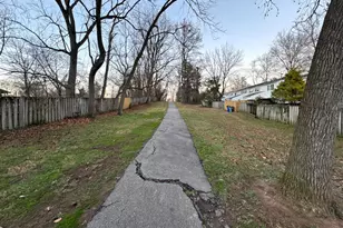 5501 Woodenhawk Cir, Columbia, MD 21044 - Photo 40