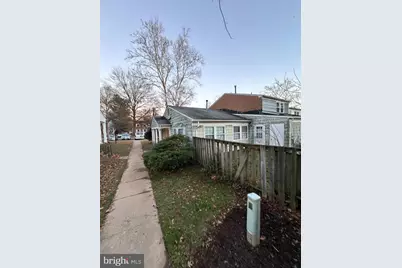 5501 Woodenhawk Circle, Columbia, MD 21044 - Photo 36