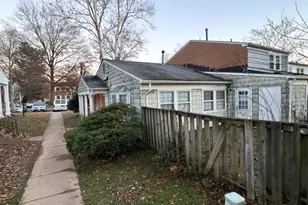 5501 Woodenhawk Cir, Columbia, MD 21044 - Photo 36