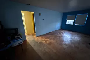 5501 Woodenhawk Cir, Columbia, MD 21044 - Photo 6