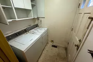 5501 Woodenhawk Cir, Columbia, MD 21044 - Photo 12