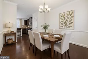10807 Timber Vw Wy, Columbia, MD 21044 - Photo 10