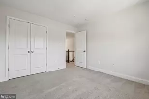 10807 Timber Vw Wy, Columbia, MD 21044 - Photo 44