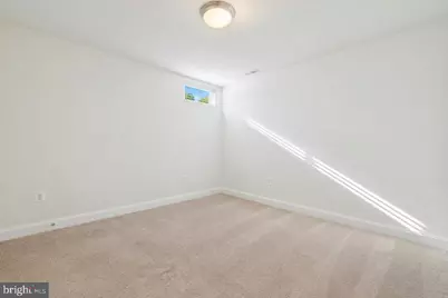 10807 Timber View Way, Columbia, MD 21044 - Photo 56