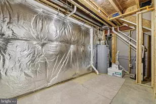 10807 Timber Vw Wy, Columbia, MD 21044 - Photo 68